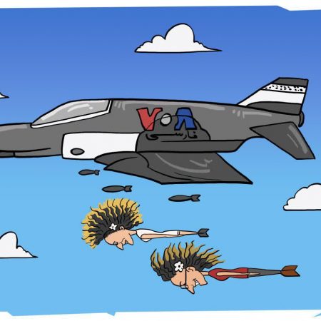 photo_2022-11-02_00-47-57