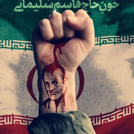 photo_2022-11-02_01-06-53