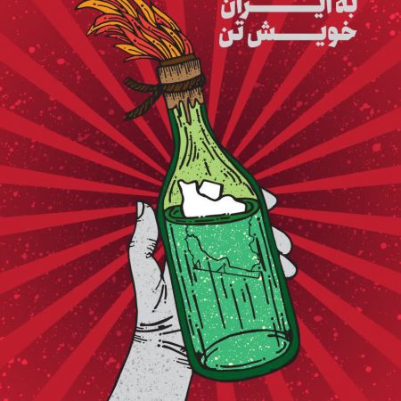 photo_2022-11-02_01-07-33