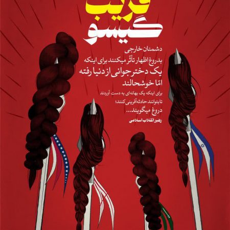 photo_2022-11-02_01-07-55