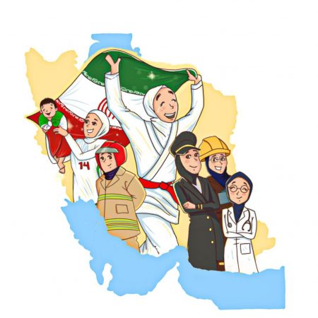 photo_2022-11-02_01-08-05