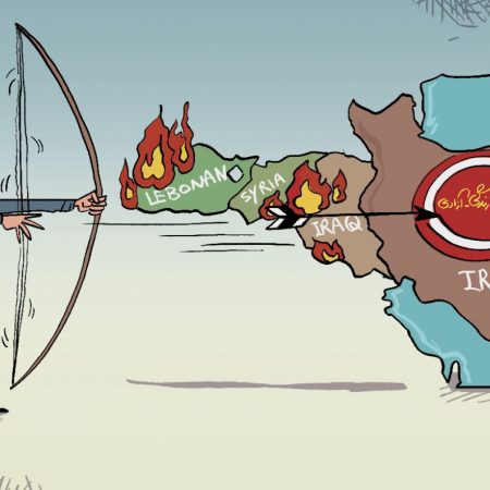 photo_2022-11-02_01-47-40