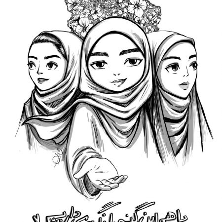 photo_2022-11-02_01-47-49