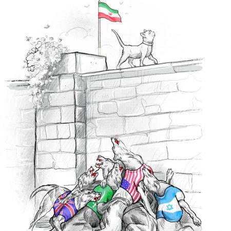 photo_2022-11-02_01-47-53