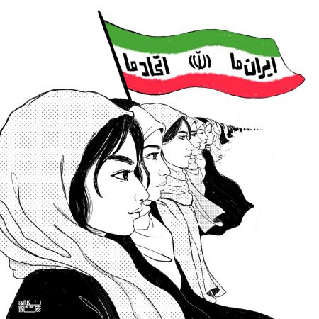 photo_2022-11-02_01-47-56