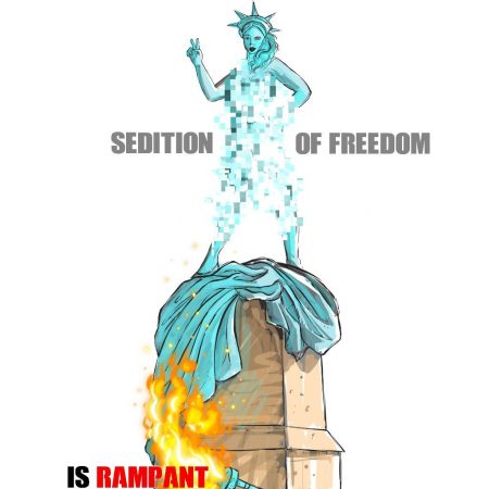 photo_2022-11-02_01-48-00