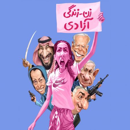 photo_2022-11-02_01-48-03