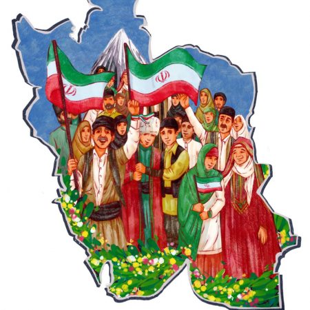 photo_2022-11-02_02-18-11