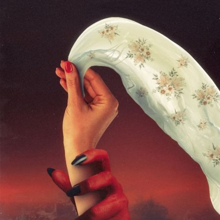 photo_2022-11-02_02-18-25