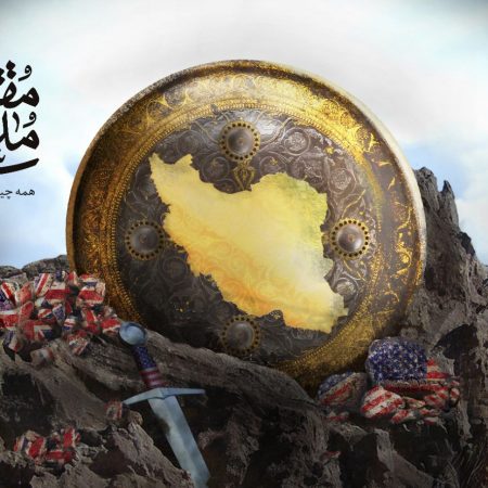 photo_2022-11-02_02-18-38