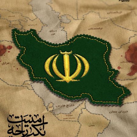 photo_2022-11-02_02-18-47