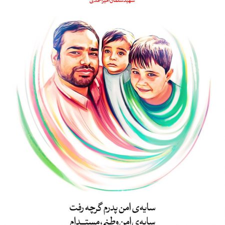 photo_2022-11-02_02-43-38