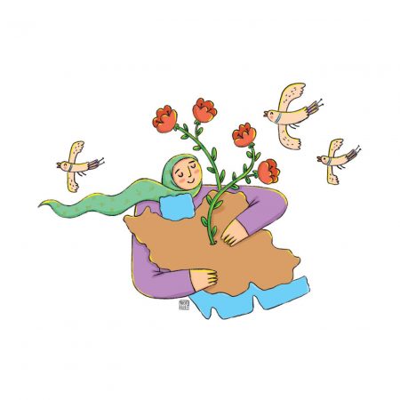 photo_2022-11-02_02-43-46