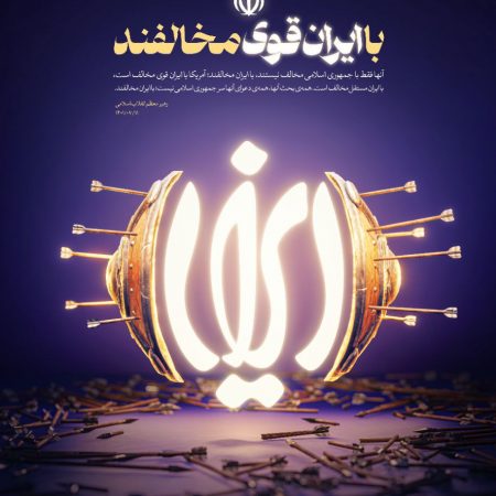 photo_2022-11-02_02-43-52