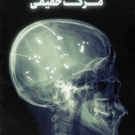 photo_2022-11-02_02-44-01