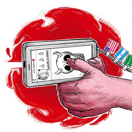 photo_2022-11-02_02-44-04