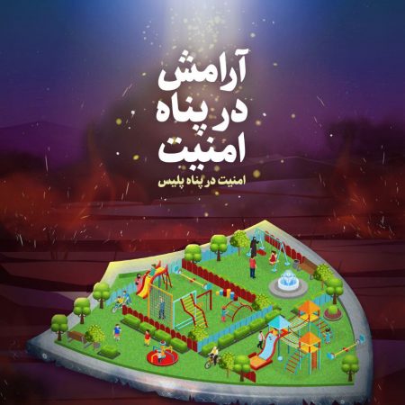 photo_2022-11-02_02-44-12