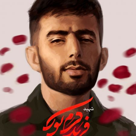 photo_2022-11-02_02-44-21