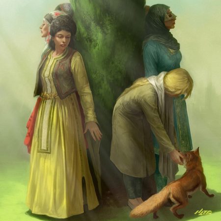 photo_2022-11-02_02-44-58