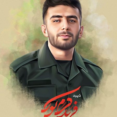 photo_2022-11-02_02-45-12