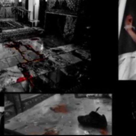 photo_2022-11-02_04-40-18