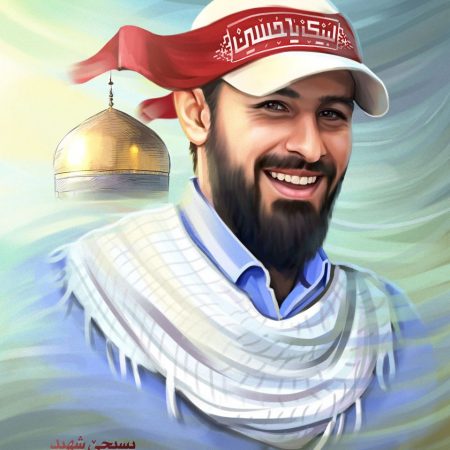 photo_2022-11-02_10-50-23