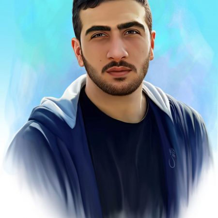 photo_2022-11-02_11-17-45