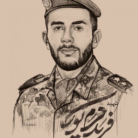 photo_2022-11-02_13-21-29