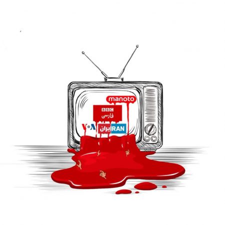 photo_2022-11-02_13-38-53