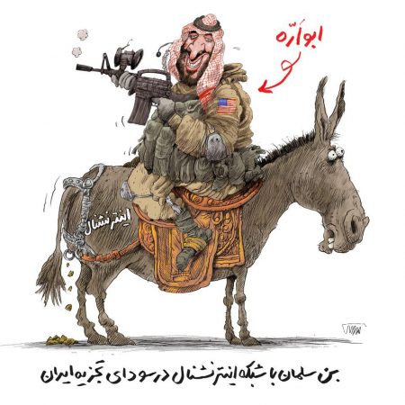 photo_2022-11-02_13-52-07