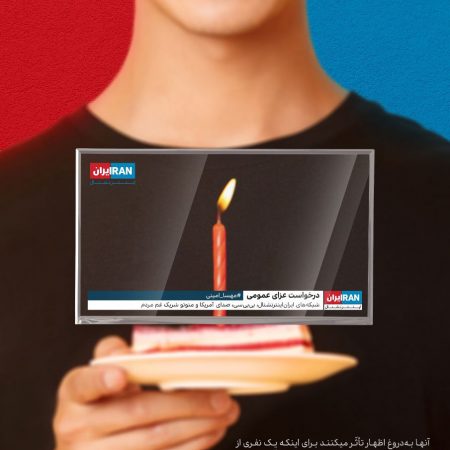 photo_2022-11-02_13-55-32