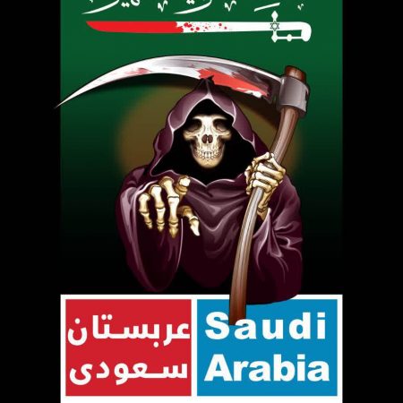 photo_2022-11-02_14-05-16