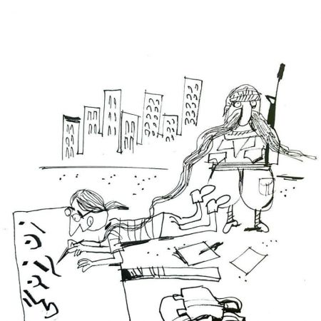 photo_2022-11-02_14-10-17