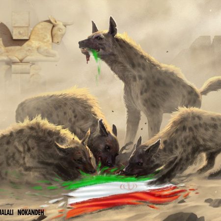 photo_2022-11-02_15-04-41