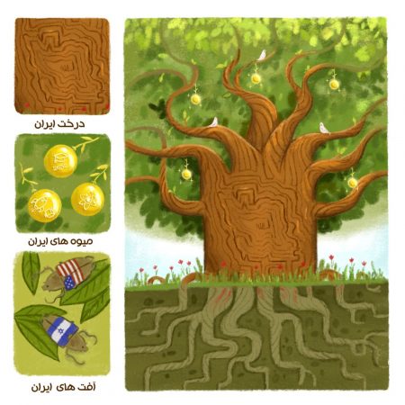 photo_2022-11-02_15-08-10