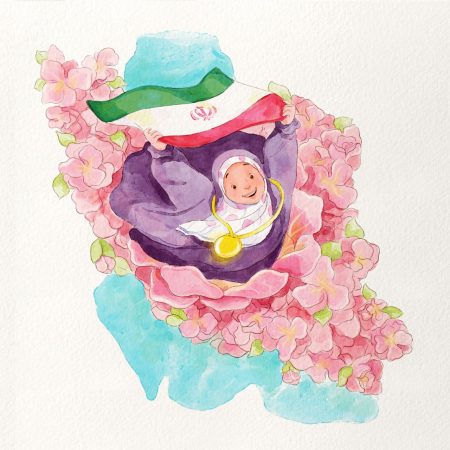 photo_2022-11-03_10-08-35