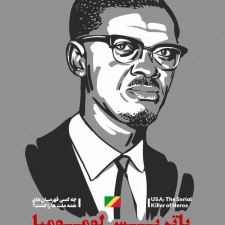 photo_2022-11-04_14-55-25