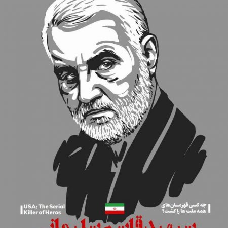 photo_2022-11-05_00-36-57