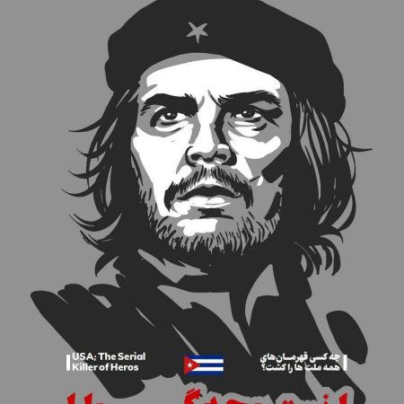 photo_2022-11-05_00-42-47