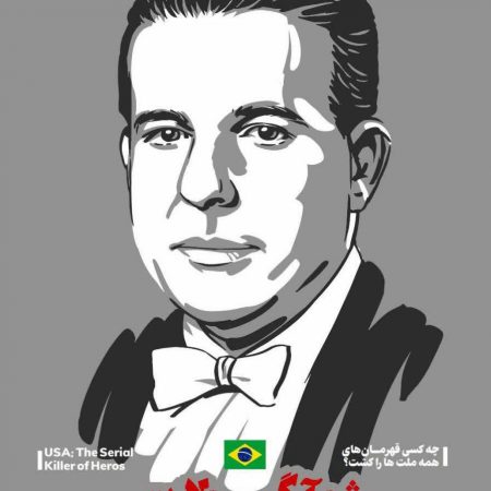 photo_2022-11-05_01-01-18