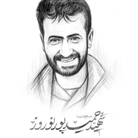 photo_2022-11-05_01-21-44