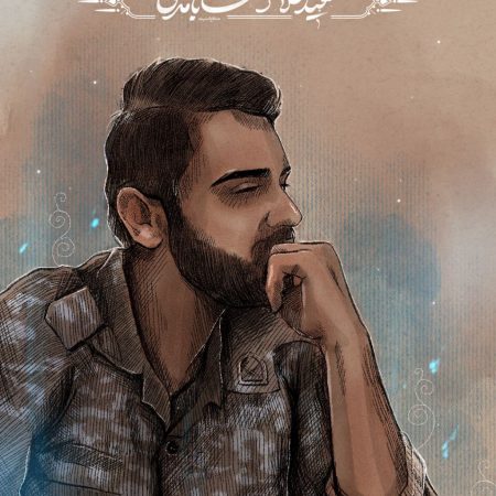 photo_2022-11-05_01-22-44