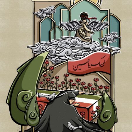 photo_2022-11-05_05-20-30