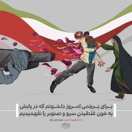 photo_2022-11-05_05-20-34