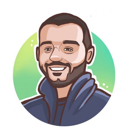 photo_2022-11-05_05-20-40