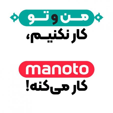 photo_2022-11-05_05-20-45