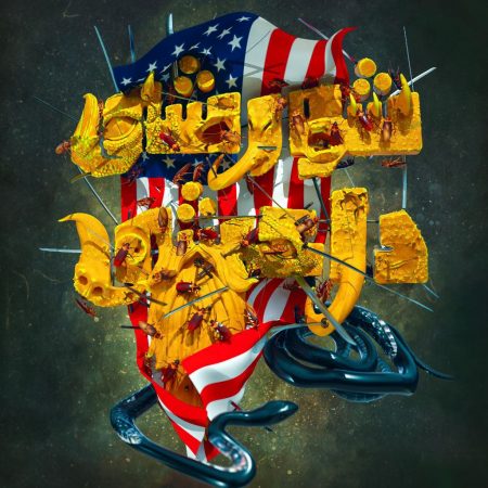 photo_2022-11-05_06-12-55