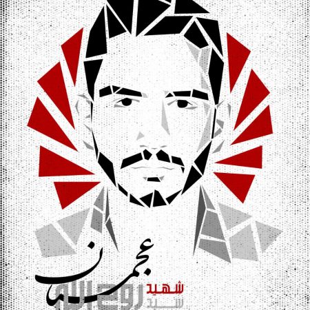 photo_2022-11-05_06-13-42