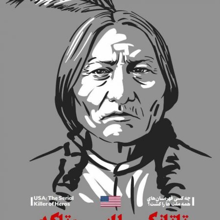 photo_2022-11-05_09-33-46