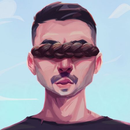 photo_2022-11-06_10-05-41